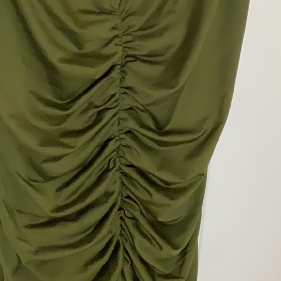 Vestido - Picture 6 of 6